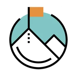 Desktop App ZapInventory