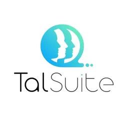 Desktop App Talsuite