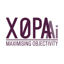 Desktop App X0PA