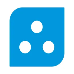 Desktop App Emburse Abacus