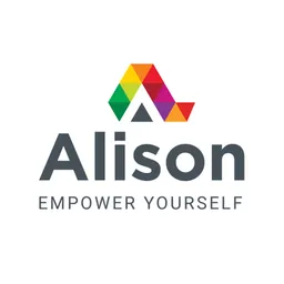 Applikation de bureau Alison