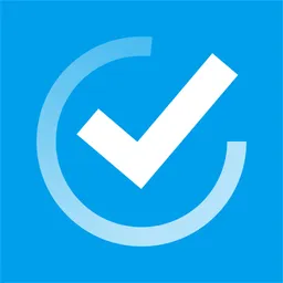 App de escritorio Appigo Todo