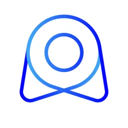 Desktop App Arrangr