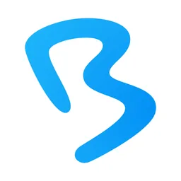 App de escritorio BigMarker