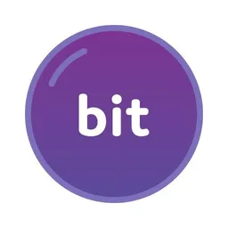Aplicație desktop Bit