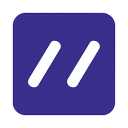 Desktop App BL.INK