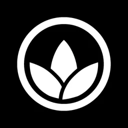 Desktop App Blossom