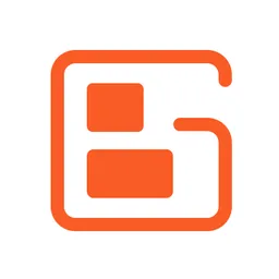 App de escritorio BoldGrid