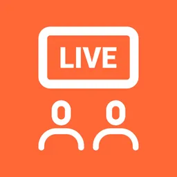 App para Desktop Boomset Event