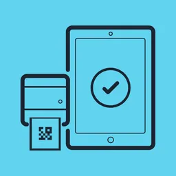 Desktop App Boomset Organizer