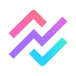 App para Desktop Breeze