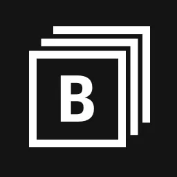 App para Desktop Burst