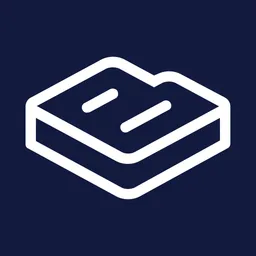 Applikazione desktop ButterCMS