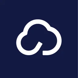 Desktop App Cloud Agent Suite