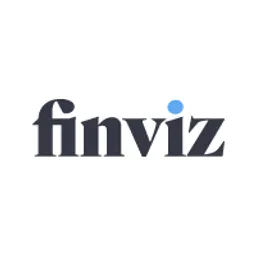 Applikazione desktop Finviz