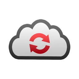 Desktop App CloudConvert