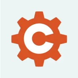 Desktop App Cognito Forms