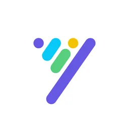 Desktop App Desygner