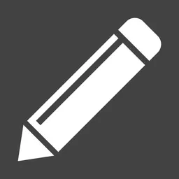 Desktop App Draft