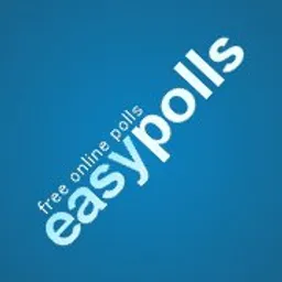 Desktop App EasyPolls