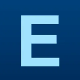 Applikation de bureau EtherCalc