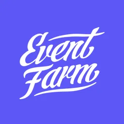 Настольная Applikation Event Farm