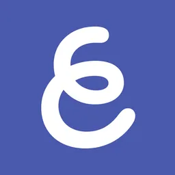 Desktop App Explain Everything