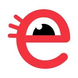 Applikacja desktopowa Explara