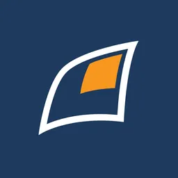 Desktop App Findmyshift