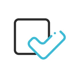 Desktop App forms.app