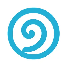 Desktop App FotoJet