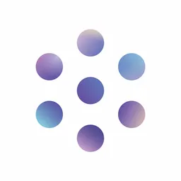 App para Desktop Genbook