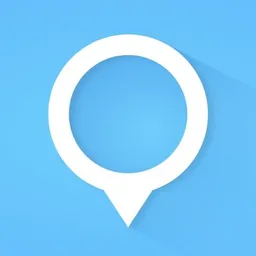 Desktop App UpCodes