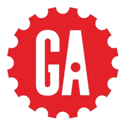 Applikazione desktop General Assembly