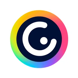 Desktop App Genially