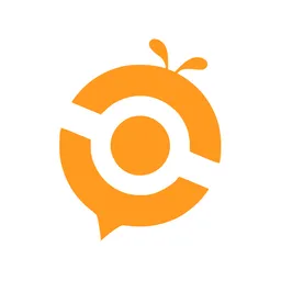 Applikacja desktopowa GetKeywords