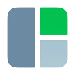 Настольная Applikation GoodDay