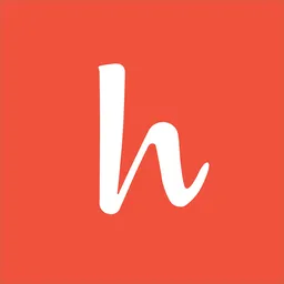 App para Desktop Handwrytten
