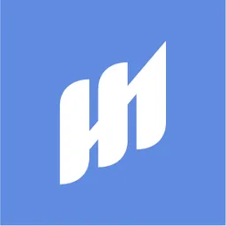Desktop App Headline Studio