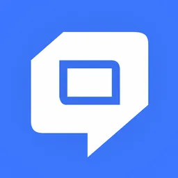 App para Desktop HelpCrunch