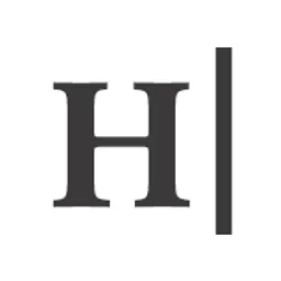 Настольная Applikation Hemingway