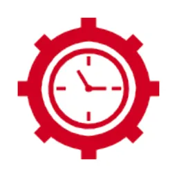 Desktop App historious