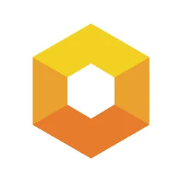 Desktop App Hiveage