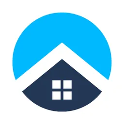 App para Desktop HomeLight