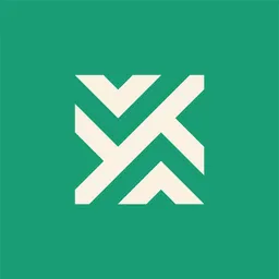 Applikation de bureau Invoice Generator