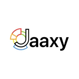 Настольная Applikation Jaaxy