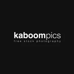 Desktop App Kaboompics