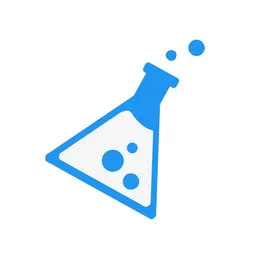 Desktop App KickoffLabs