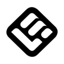 Настольная Applikation LearnWorlds