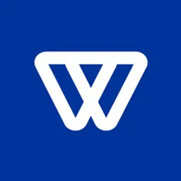 Desktop App Abowire